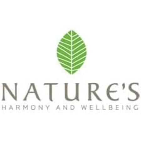 Nature's Harmony and Wellbeing